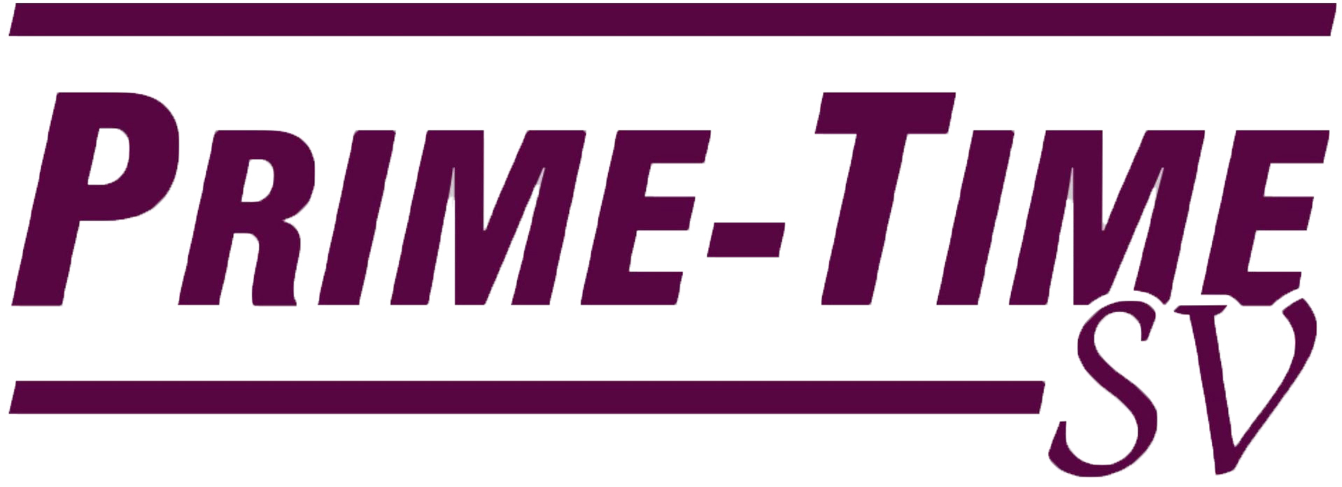 Primetime Specialty Vehicles, Inc.