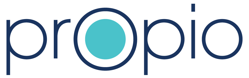 Propio LS, LLC