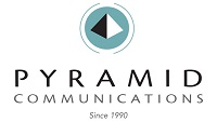 Pyramid Design & Mfg., Inc. dba Pyramid Communications