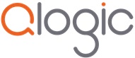 Qlogic, LLC logo