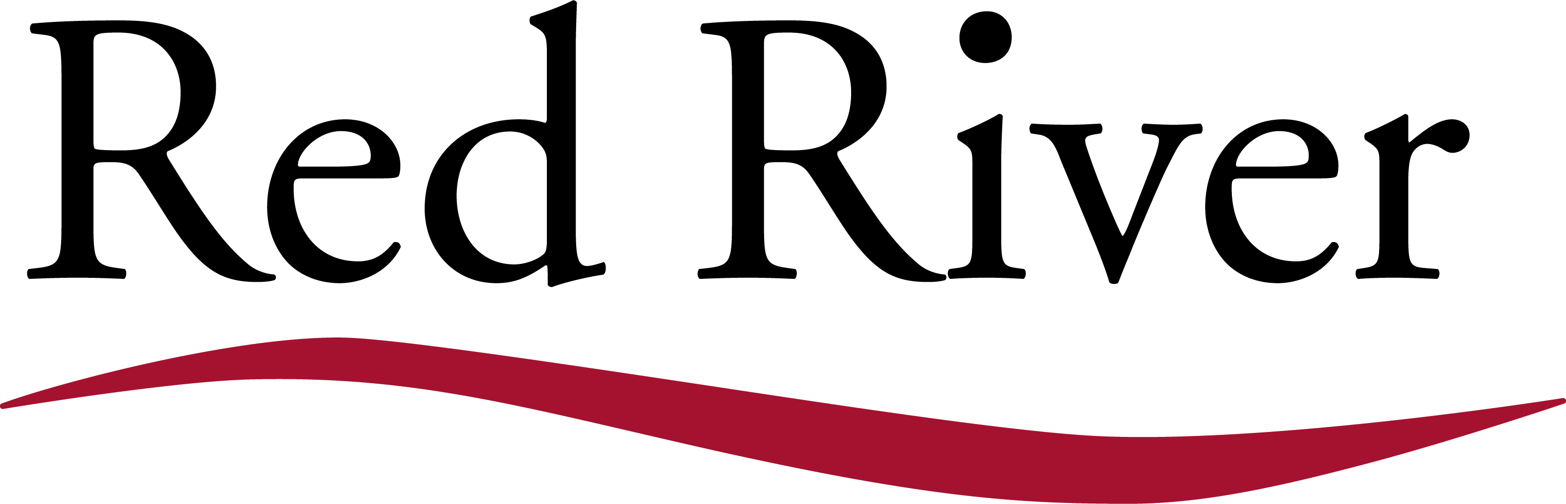 Red River Technology, LLC