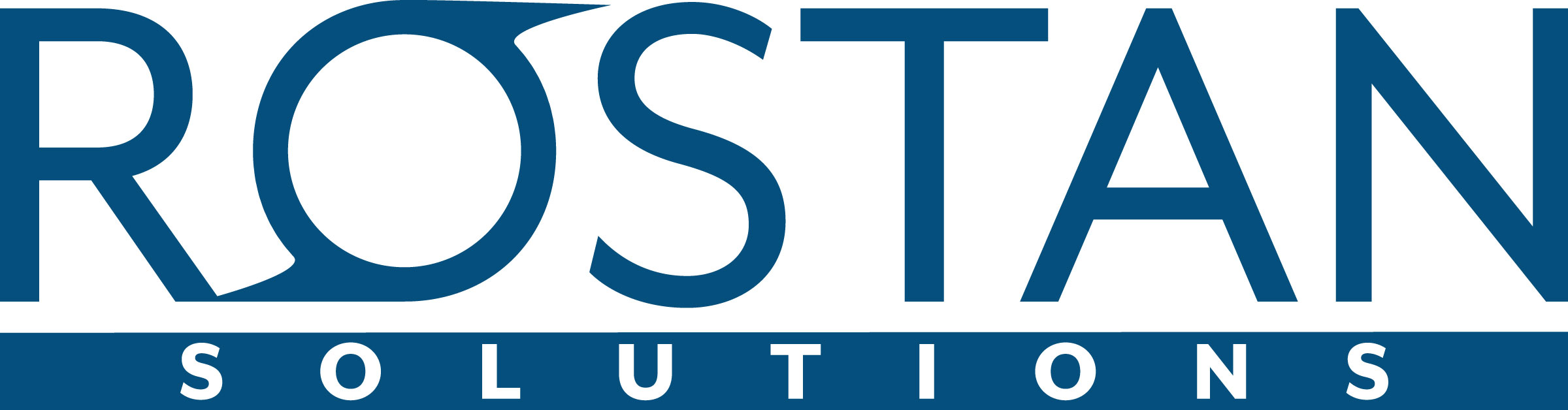 Rostan Solutions, LLC logo