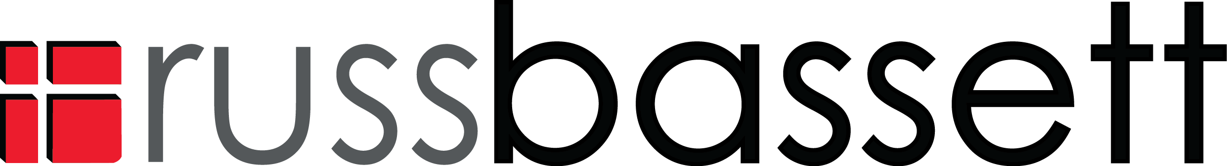 Russ Bassett Corp. logo
