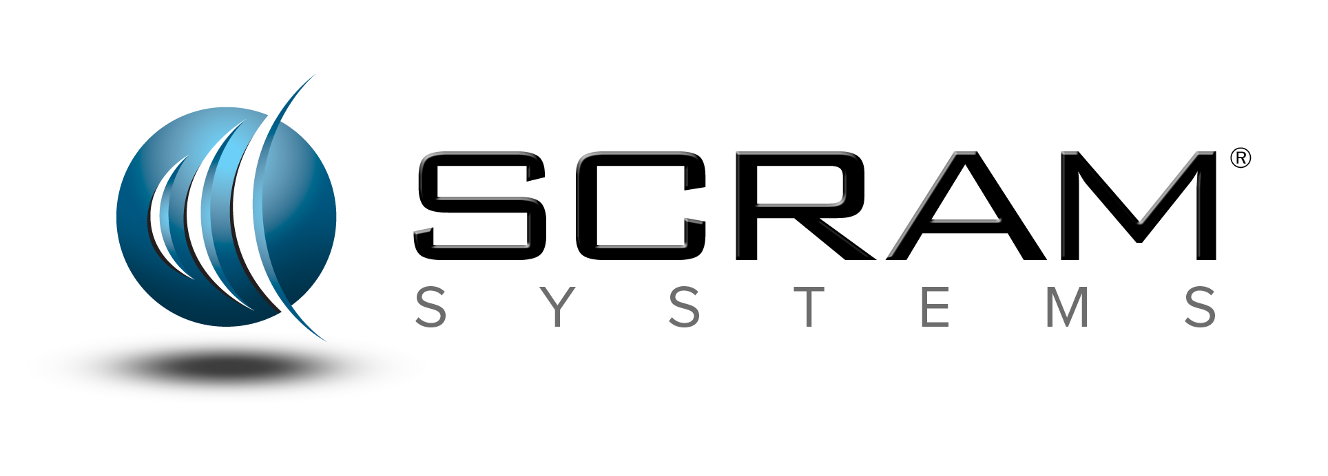 Alcohol Monitoring Systems, Inc. dba SCRAM Systems