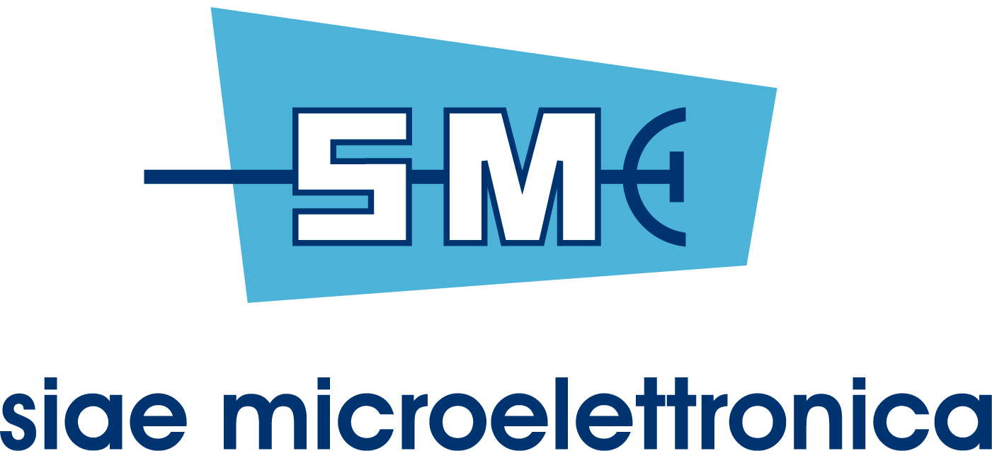 SIAE Microelettronica Group logo