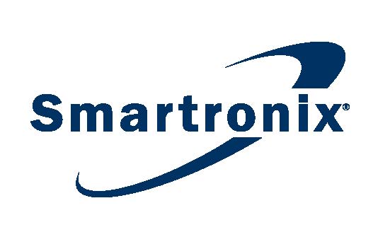 Smartronix, Inc. logo