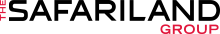 Safariland, LLC logo