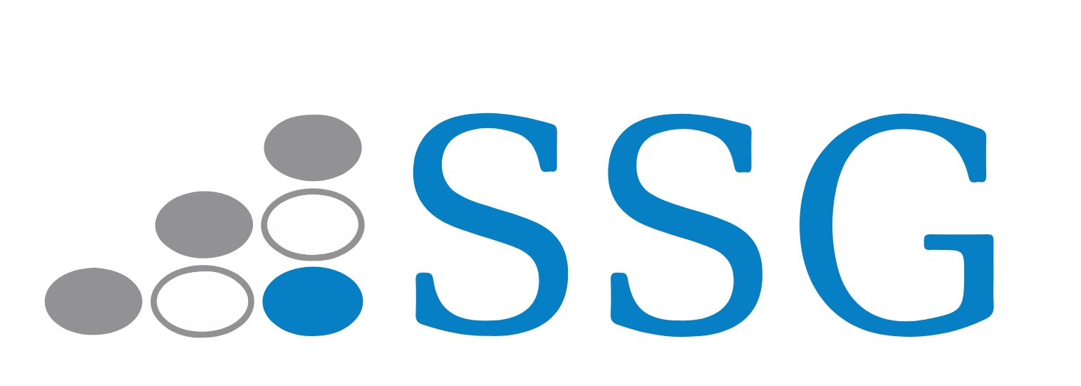 Strategic Solutions Group LLC logo