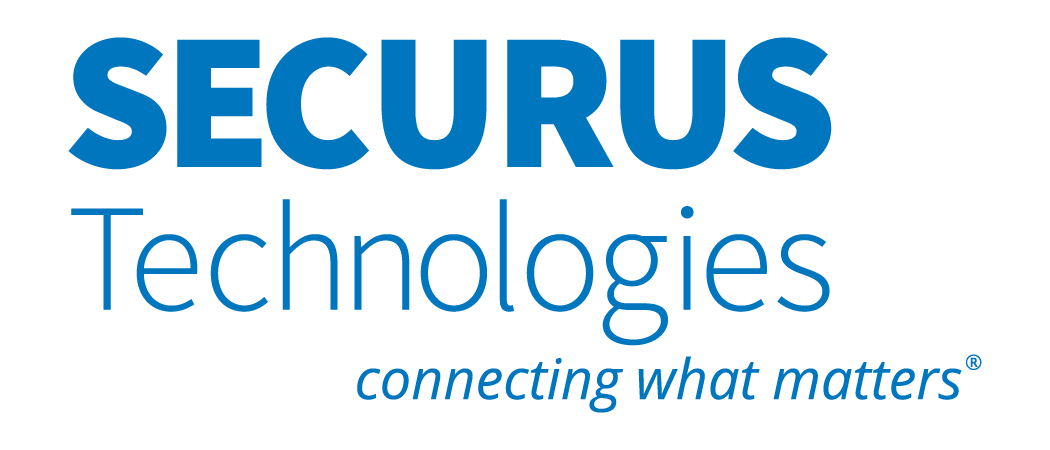 Securus Technologies, LLC logo