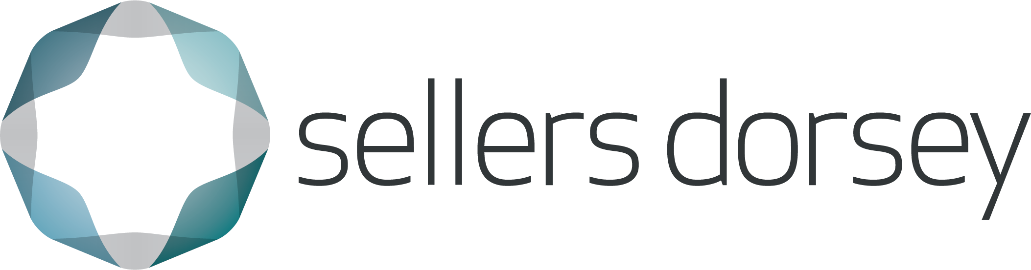 Sellers, Dorsey & Assoc., LLC logo