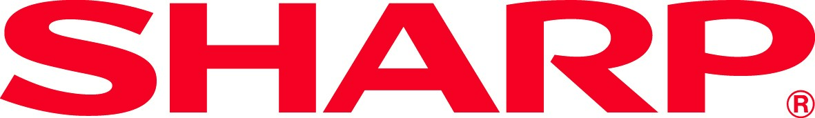 Sharp Electronics Corp.