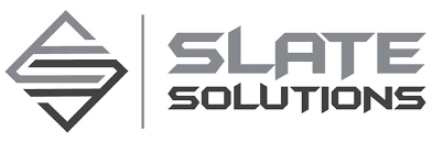 Slate Solutions, LLC