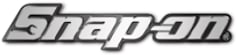 Snap-On Industrial IDSC, LLC logo