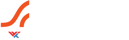 Softchoice Corp. logo