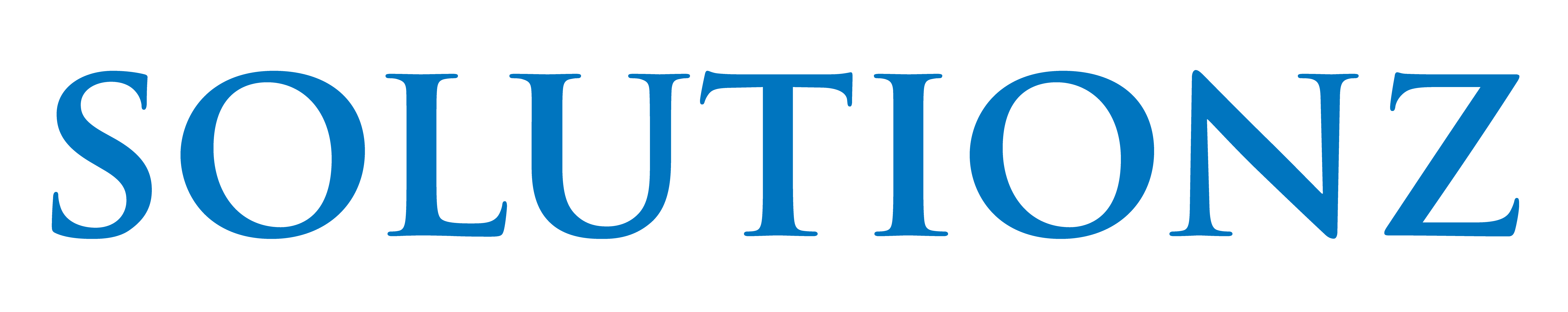 RTS Solutionz, Inc. logo