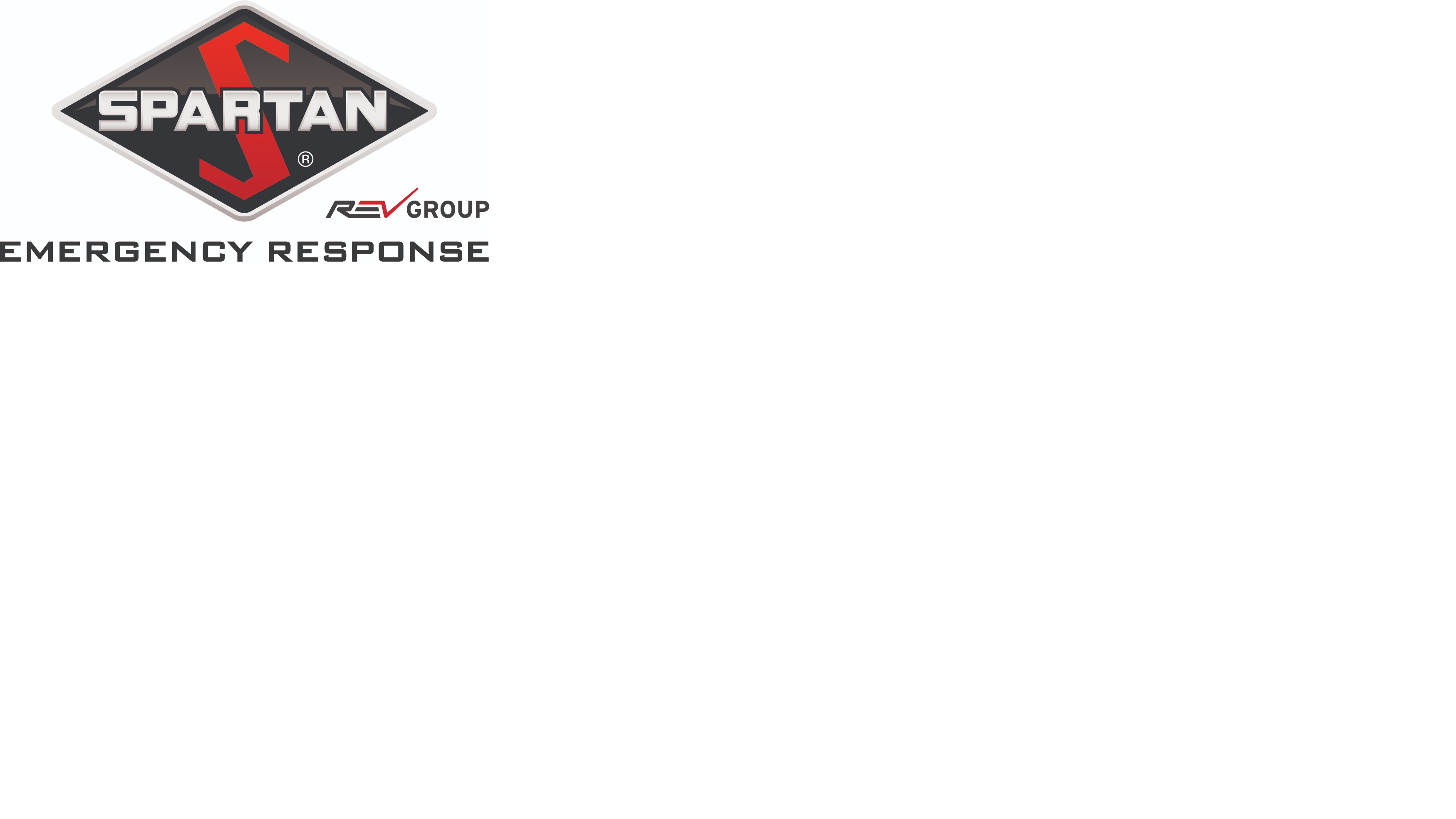 Spartan Fire, LLC logo