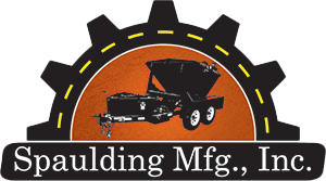 Spaulding Mfg., Inc.