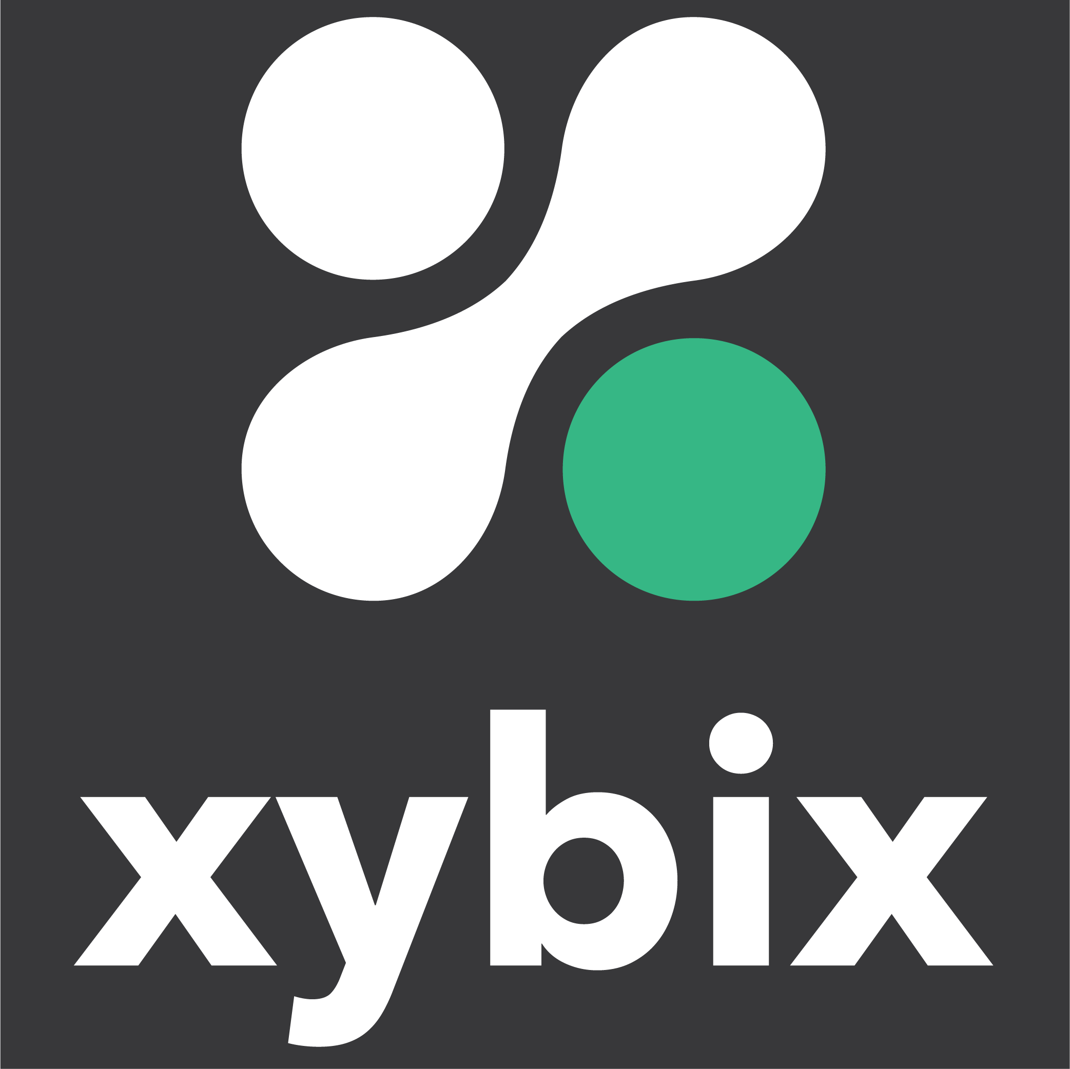 ErgoFlex Systems, Inc. dba Xybix Systems, Inc.