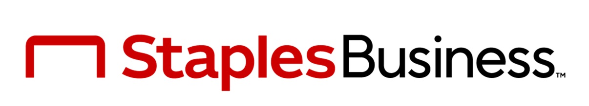 Staples Contract & Commercial, LLC dba Staples Business Advantage Co. logo
