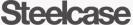 Steelcase, Inc. logo