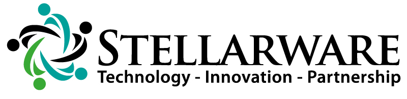Stellarware Corp. logo