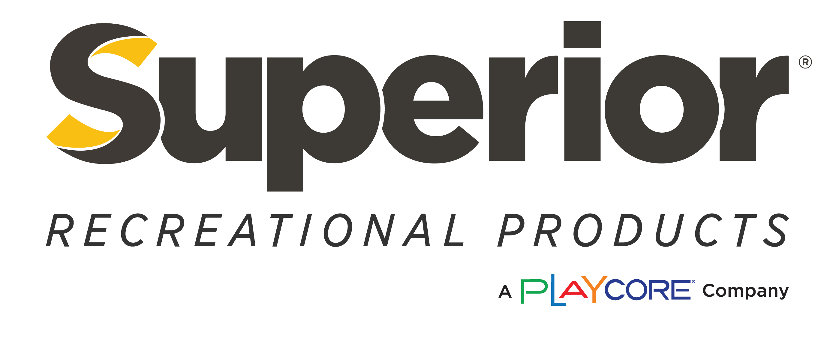 Superior International Industries, Inc. dba Superior Recreational Products logo