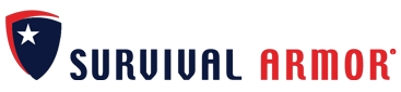Survival Armor, Inc.