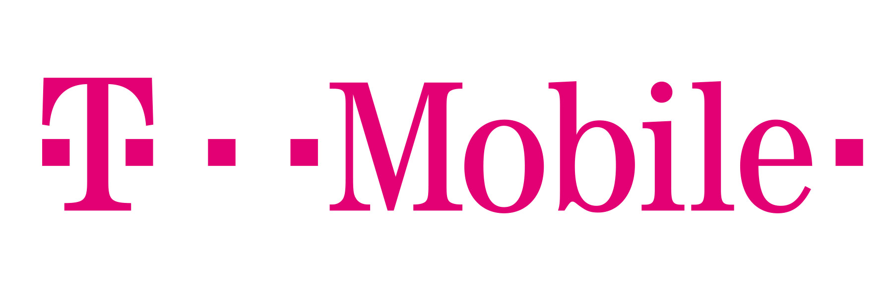 T-Mobile USA, Inc. logo