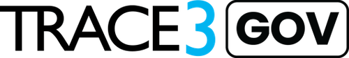 Trace3 Government LLC logo