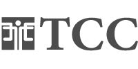 The Consultants Consortium dba TCC Software Solutions