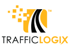Traffic Logix Corp. logo