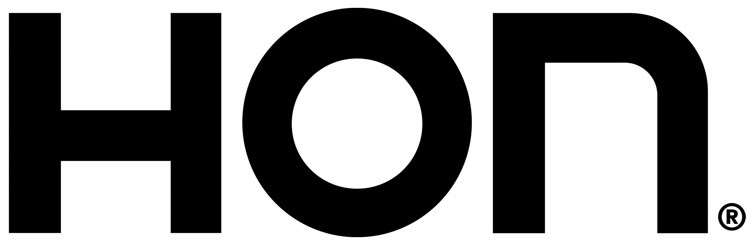 The HON Co., LLC logo