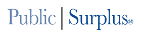 The Public Group, LLC logo
