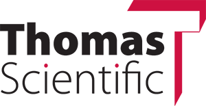 Thomas Scientific, LLC logo