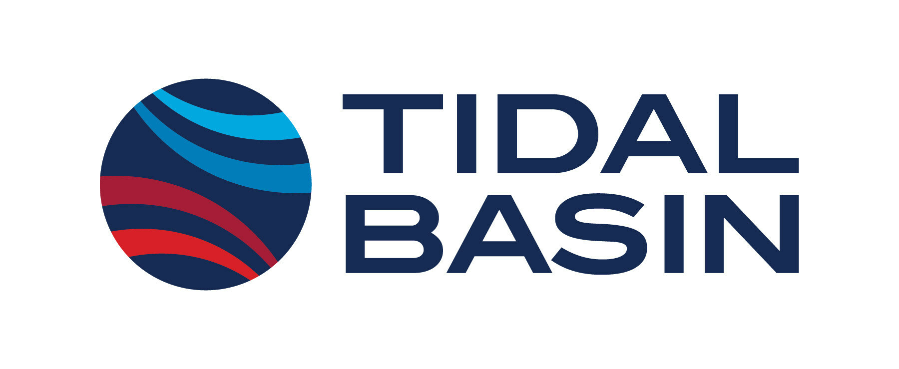 Tidal Basin Government Consulting, LLC logo