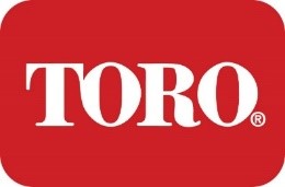 The Toro Co. logo