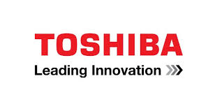 Toshiba America Business Solutions, Inc. logo