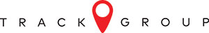 Track Group, Inc.
