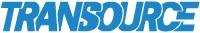 Transource Services Corp. logo