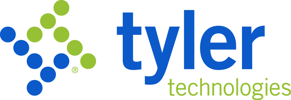 Tyler Technologies, Inc. logo
