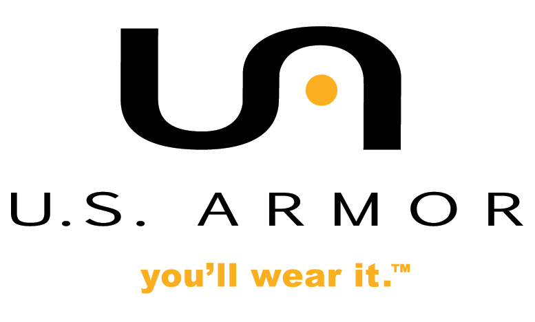 US Armor Corp.