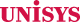 Unisys Corp. logo