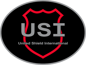 United Shield International, LLC