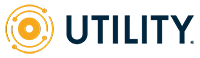 Utility Assoc., Inc. logo