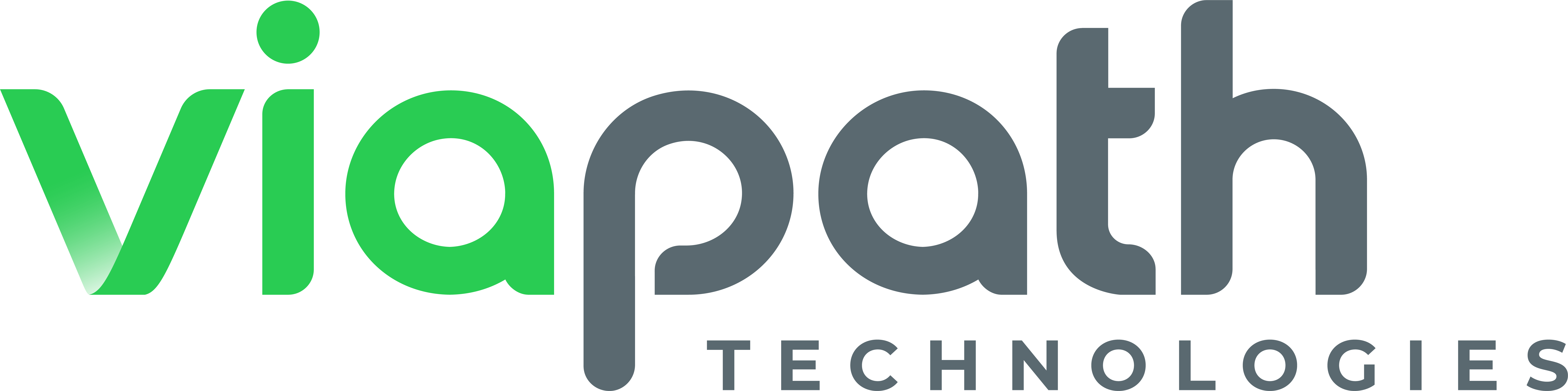 Global Tel Link (GTL) Corp. dba ViaPath Technologies logo