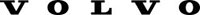 Volvo Construction Equipment North America, LLC logo