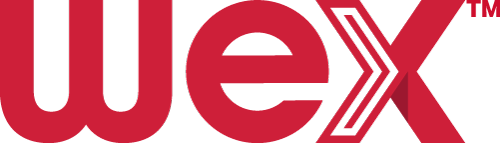 WEX, Inc. logo