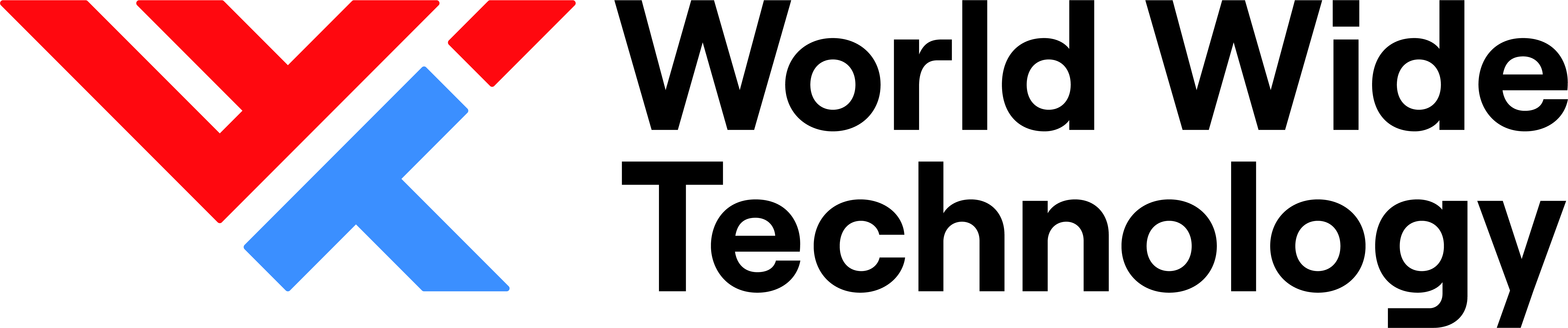 Softchoice Corp. logo