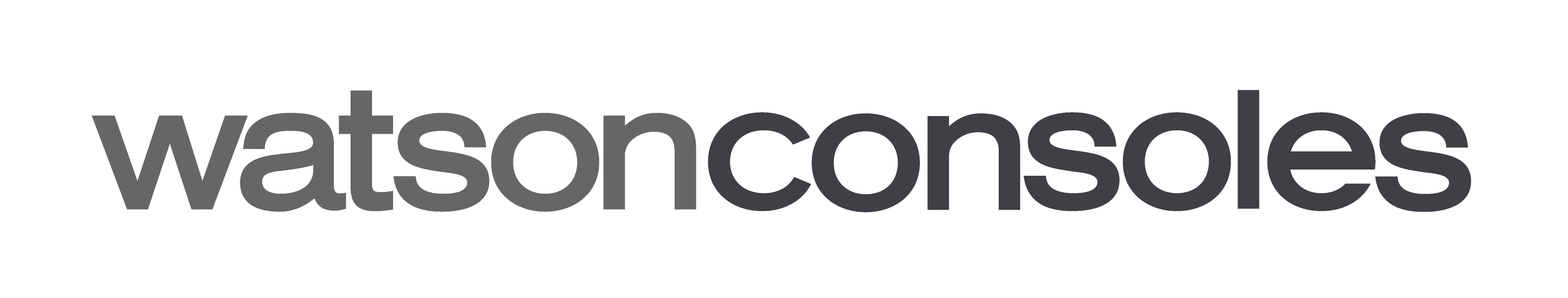 Watson Furniture Group, Inc. logo