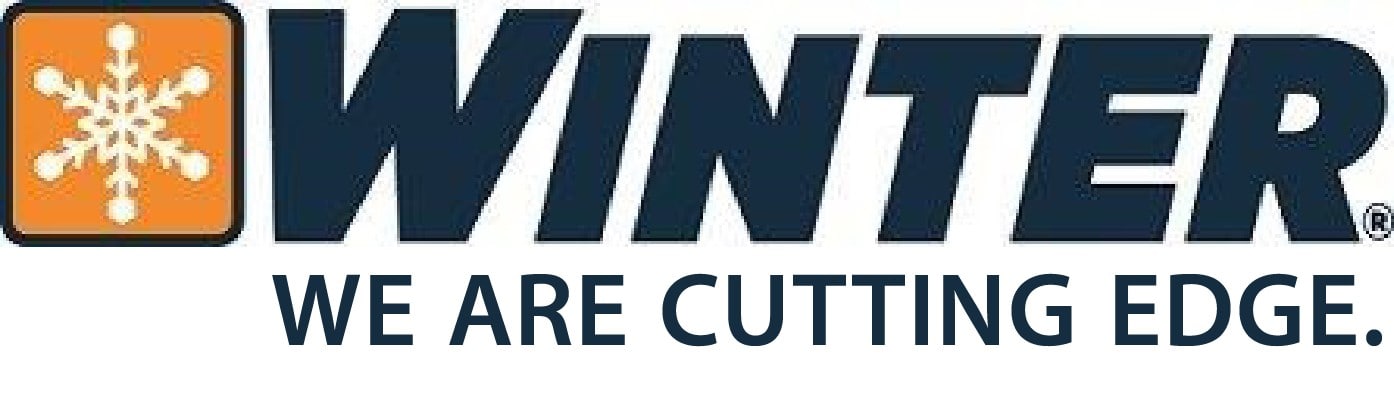 Winter Equipment Co., Inc. logo